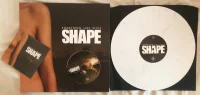 Shape