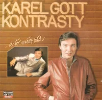 Kontrasty / .... A To Mám Rád