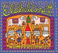 Humppasirkus