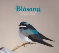 Blåsang
