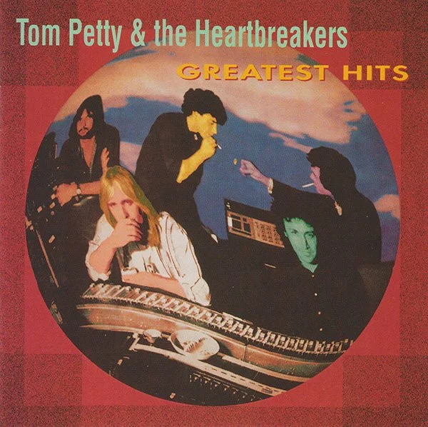 Greatest Hits