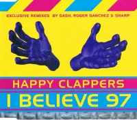 I Believe '97