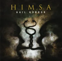 Hail Horror