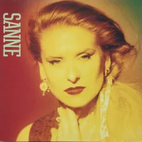 Sanne