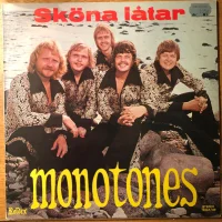 Sköna Låtar