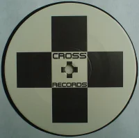 Vacuum E.P.