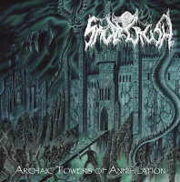 Archaic Towers Of Annihilation