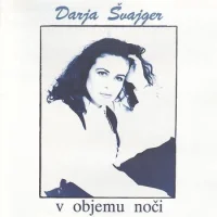 V Objemu Noči
