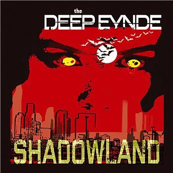 Shadowland