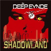 Shadowland