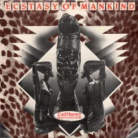 Ecstasy Of Mankind