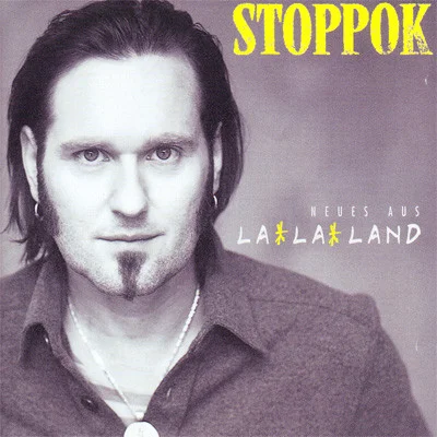 Neues Aus La-La-Land