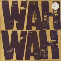 Wah Wah