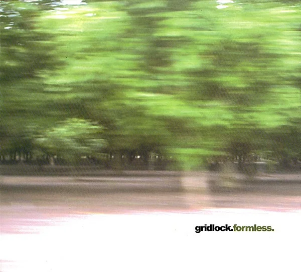Formless