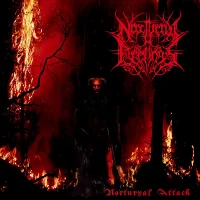 Nocturnal Attack