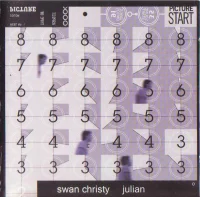 Julian