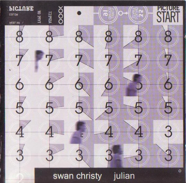 Julian