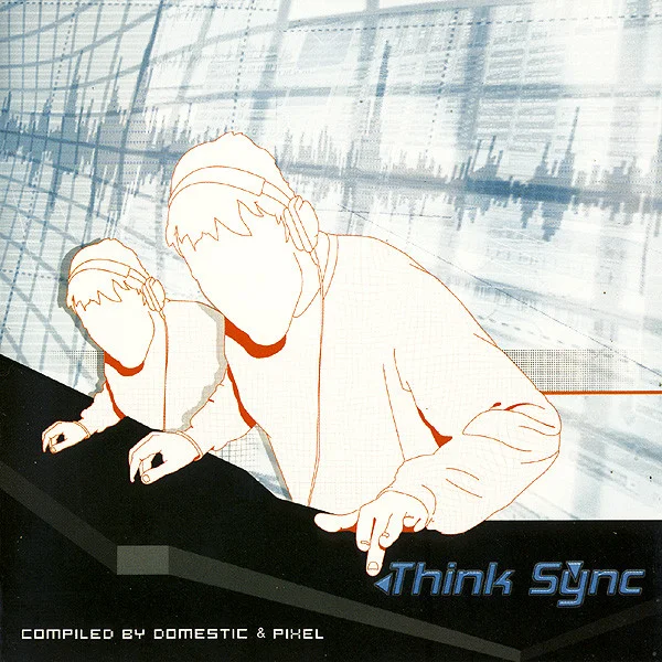 Think Sync