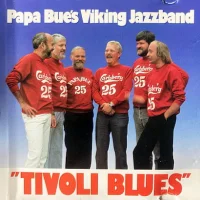 Tivoli Blues