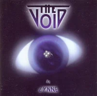 The Void