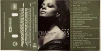 One Woman - The Ultimate Collection