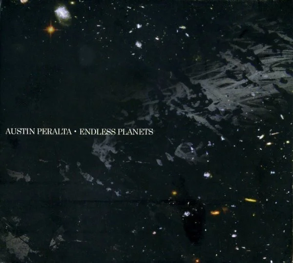 Endless Planets