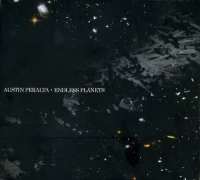 Endless Planets