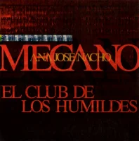 El Club De Los Humildes