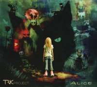 Alice