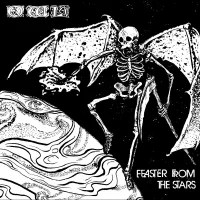Feaster From The Stars / Stone Loner