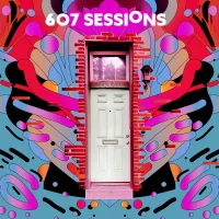 607 Sessions