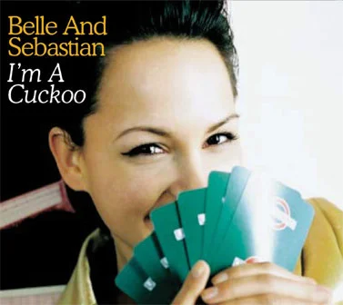 I'm A Cuckoo