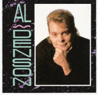 Al Denson