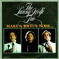 Make A Joyful Noise