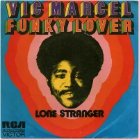 Funky Lover