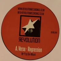 Regression / Duality