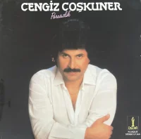 Parasızlık
