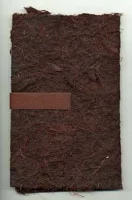 Campos De Matança