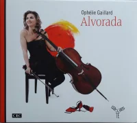 Alvorada