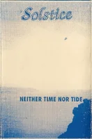 Neither Time Nor Tide