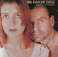Ma Kuulun Sulle