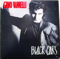 Black Cars