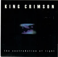 The ConstruKction Of Light