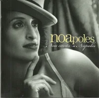 Noapoles (Noa Canta A Nápoles)