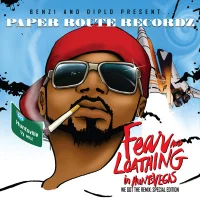 Fear And Loathing In HuntsVegas - We Got The Remix: Special Edition