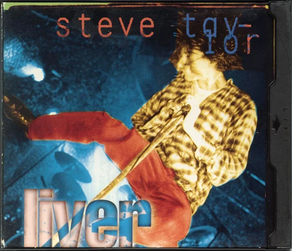 Liver