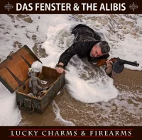 Lucky Charms & Firearms