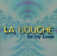 Be My Lover
