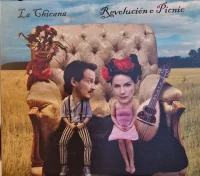 Revolución o Picnic