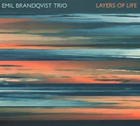 Layers Of Life